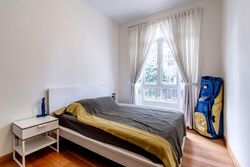 Robertson 100 (D9), Apartment #543484071